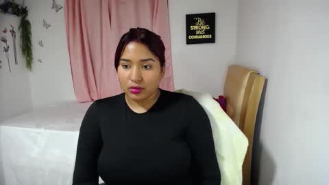 Galdo online show from 02/11/25, 02:03