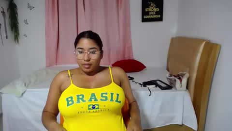 Galdo online show from 02/23/25, 07:11