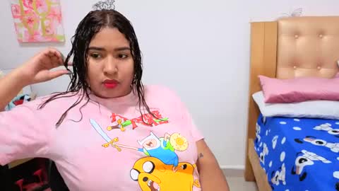 Galdo online show from 10/02/25, 08:27