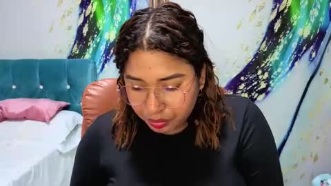 Galdo online show from 10/27/25, 10:03