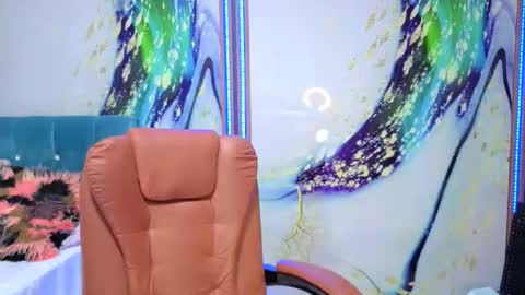 Galdo online show from 10/30/25, 06:52