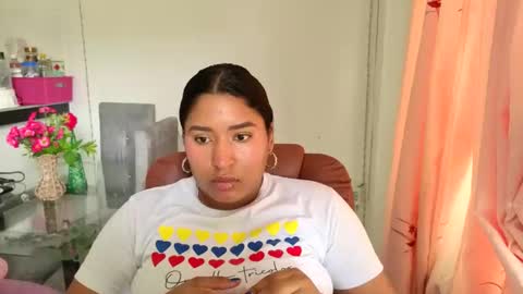 Galdo online show from 01/06/26, 07:50