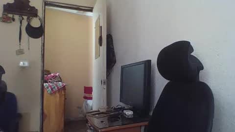 galen_0 online show from 12/02/24, 11:51