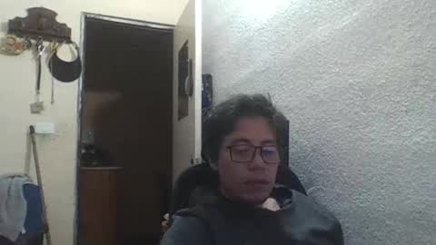 galen_0 online show from 01/21/25, 04:54