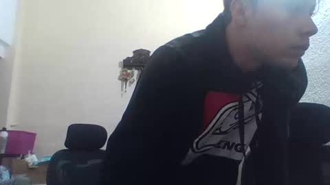 galen_0 online show from 02/20/25, 05:55