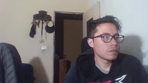 galen_0 online show from 02/24/25, 04:16