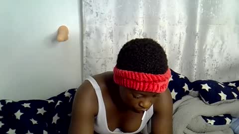 galf01 online show from 03/01/26, 04:20