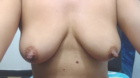 Snapshot of galilea_nastyy chatting on 06/26/26, 01:15 GALILEA online show from 06/26/26, 01:15