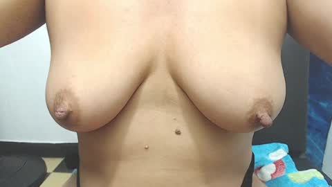Snapshot of galilea_nastyy chatting on 07/17/26, 12:23 GALILEA online show from 07/17/26, 12:23
