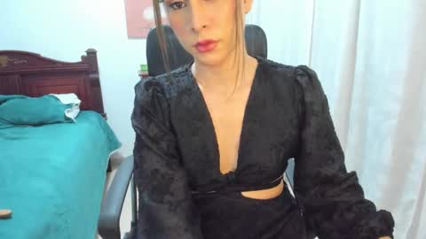 Snapshot of galileabigcock chatting on 11/14/25, 10:25 CORAL online show from 11/14/25, 10:25