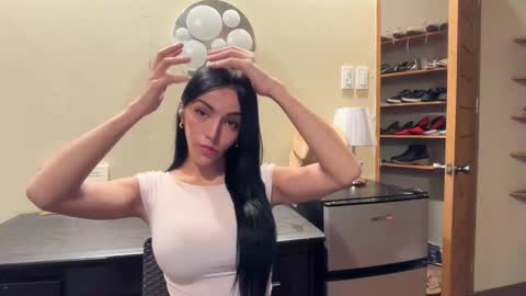 Snapshot of galileii chatting on 02/04/26, 11:27 galileii online show from 02/04/26, 11:27