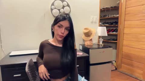 Snapshot of galileii chatting on 02/08/26, 09:29 galileii online show from 02/08/26, 09:29