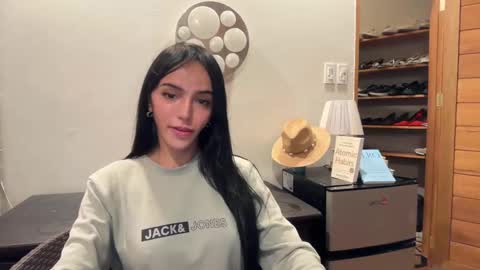 Snapshot of galileii chatting on 02/20/26, 11:54 galileii online show from 02/20/26, 11:54