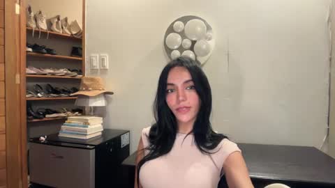 galileii online show from 04/22/26, 11:23