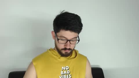 Gari online show from 11/05/25, 09:59