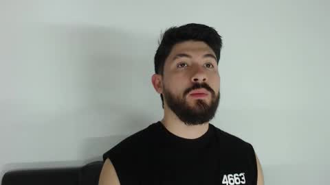 Gari online show from 11/23/25, 10:20