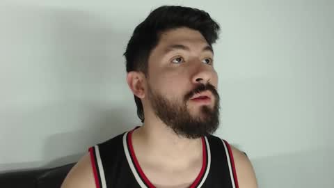 Gari online show from 11/25/25, 12:54