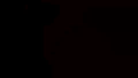 gallego164855 online show from 10/27/25, 04:05