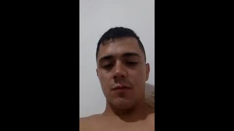 gallego164855 online show from 03/09/26, 07:51