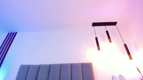 Galilea online show from 03/11/26, 11:49