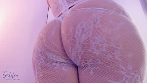 Snapshot of gallilea_marquez_ chatting on 05/14/26, 12:56 Galilea online show from 05/14/26, 12:56