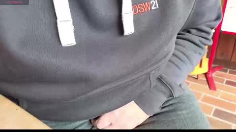 Stutzen online show from 03/27/26, 12:16