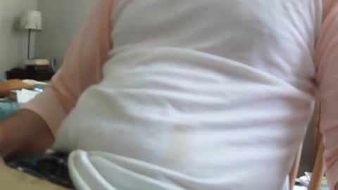 gallo902 online show from 02/12/26, 03:51