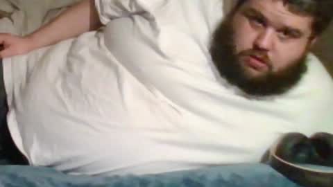 Snapshot of galvanator234 chatting on 01/07/25, 10:32 I love all thick bbw chubby husky women online show from 01/07/25, 10:32