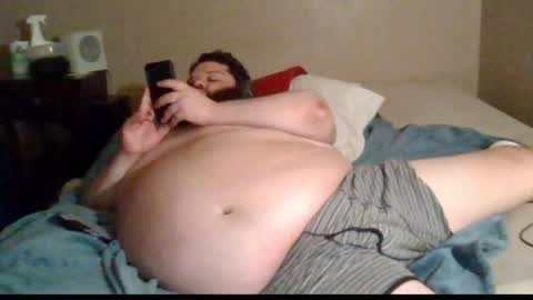 Snapshot of galvanator234 chatting on 01/09/25, 02:01 I love all thick bbw chubby husky women online show from 01/09/25, 02:01