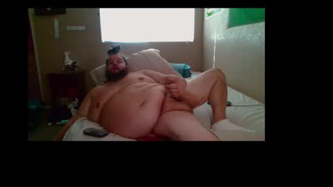 Snapshot of galvanator234 chatting on 09/16/25, 06:42 I love all thick bbw chubby husky women online show from 09/16/25, 06:42