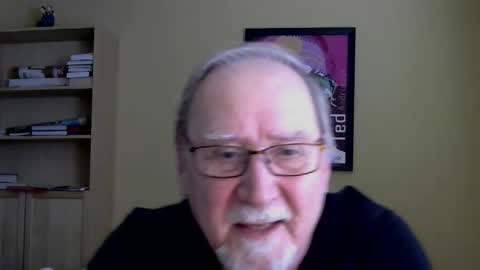 galveston online show from 04/07/26, 10:09