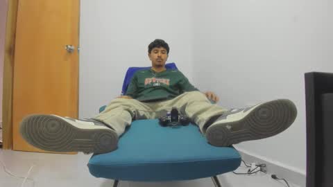 galvis_bbc online show from 01/31/26, 09:24