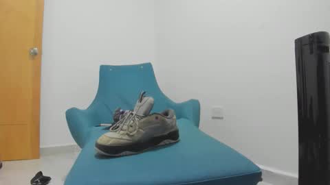 galvis_bbc online show from 02/14/26, 03:14