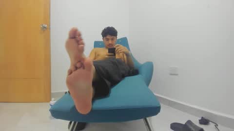 galvis_bbc online show from 02/24/26, 01:36