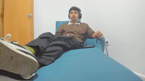 galvis_bbc online show from 06/06/26, 06:12