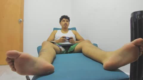 Snapshot of galvis_bbc chatting on 06/30/26, 12:33 galvis_bbc online show from 06/30/26, 12:33