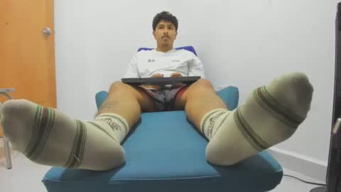 Snapshot of galvis_bbc chatting on 07/20/26, 08:55 galvis_bbc online show from 07/20/26, 08:55