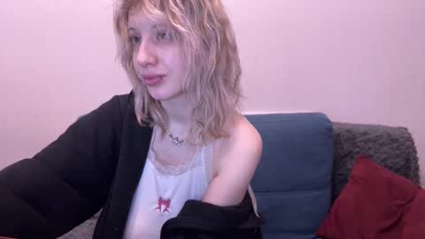 GaamachuuUlfinaa online show from 10/23/25, 07:01