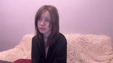 GaamachuuUlfinaa online show from 11/13/25, 08:52