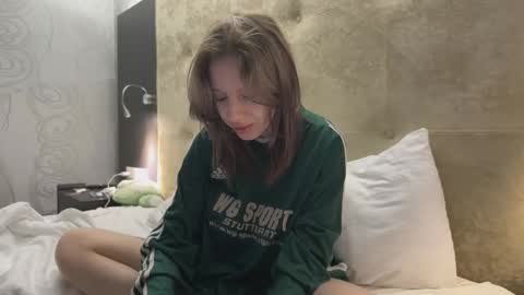 GaamachuuUlfinaa online show from 11/29/25, 08:56