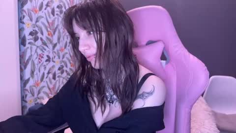 Snapshot of gamachu_ulfinaa chatting on 05/04/26, 12:06 GaamachuuUlfinaa online show from 05/04/26, 12:06