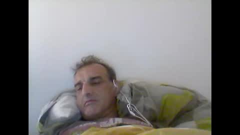 gamane3575 online show from 05/10/26, 01:11