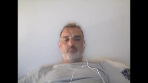 gamane3575 online show from 05/24/26, 10:48