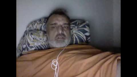 gamane3575 online show from 06/06/26, 12:32