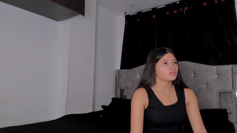 game with lesbians  online show from 12/13/24, 11:06