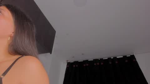 game with lesbians  online show from 02/06/25, 01:16