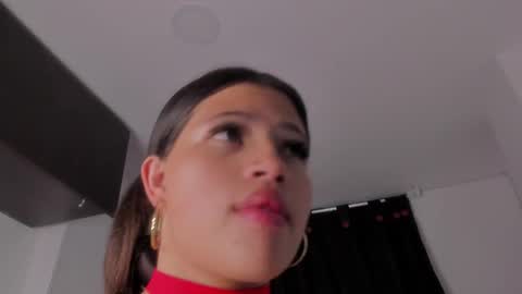 game with lesbians  online show from 03/04/25, 11:08