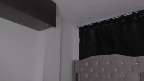 game with lesbians  online show from 03/10/25, 11:10