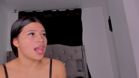 game with lesbians  online show from 01/14/26, 12:38