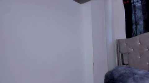 game with lesbians  online show from 04/07/26, 03:56